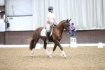 SBM_003609