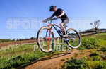 GVC MTB XC_19-03-2023-63
