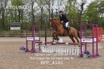 BPP_4161