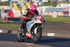 Davy Morgan - DSC_0047_2