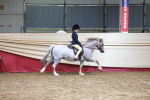 SBM_18747