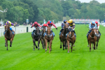 080925-Race 2-Alzahir-7825