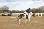 SBM_002674