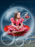 Poppy Girl 04