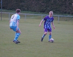 DSC09103
