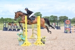 BPP_8284