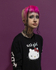GOTHS INSIDE-4159