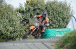 Alderney Sprint Bike_2014-37