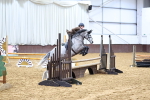 SBM_003577