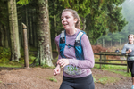 Glentress-961