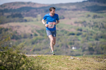Dean Barwick-113
