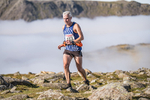 Langdale-1041