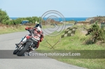 Alderney Sprint_2011_Bike-36