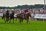170623-Race 6-Mostawaa-7387