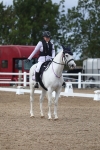SBM_04743
