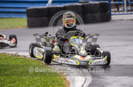 Karting_20-05-2017-21