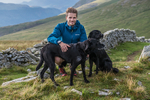 Seat Sandal-5