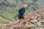 Borrowdale-1348