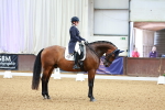 SBM_005333