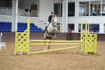 SBM_002840