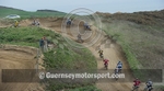 Moto-X_31-03-2012-107