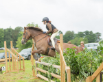 Dunblane show-586