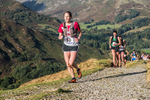 HBMR Leg 1-177
