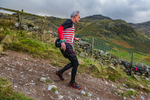 Langdale-2487