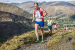 HBMR Leg 1-29