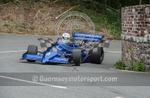 Jersey National_2015_CAR-113