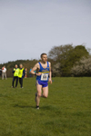 Stody Cross Country Run 2011IMG_5034