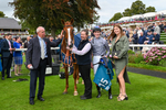 220824-Race 3-Thunder Run-6787