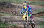 Motocross Practice_29-12-2018-84