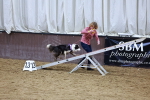 SBM_006461