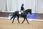 SBM_003338