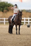 SBM_011014