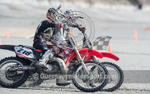 Sand Racing_03-05-2014-101