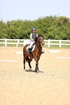 SBM_008647