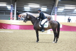 SBM_09358