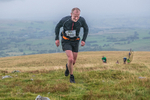 Fellside-289