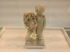 Cutey bride and groom. 6" tall   £49.00