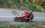 Hillclimb_06-09-2014_BIKE-34