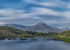 Connemara