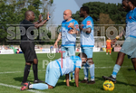 GFC v Sutton Common Rovers-46