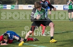 Rugby_U15s_Guernsey v Aldershot and Fleet-28