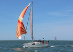 130601 TYCHE WT7A8689