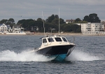 090930 ILLUSION IMG_0004