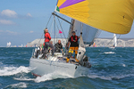 150627 GBR3297R - WT7A5876_A