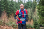 Glentress Marathon-881