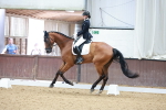 SBM_007035